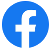 Facebook-Posts-Data-Scraper_icon